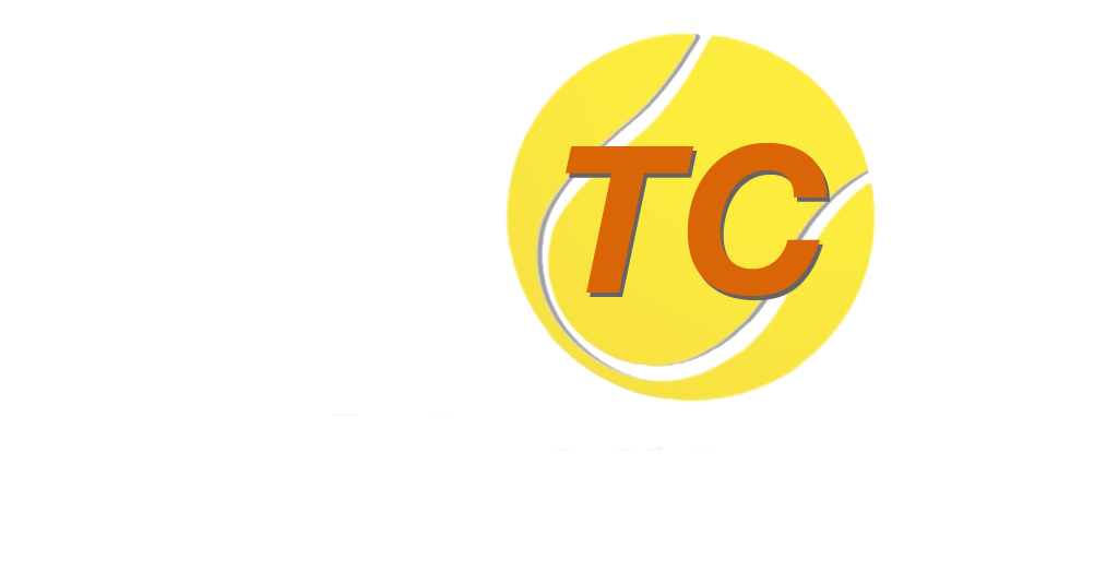 TC Hochberg